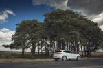Seat Leon FR 2020 года (UK)